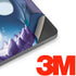 Disney Villains Ursula Ariel and Flounder Apple MacBook Air Skin