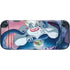 Disney Villains Ursula Ariel and Flounder Nintendo Switch 2 (2025) with Joy-Con Skin