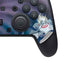 Disney Villains Ursula Ariel and Flounder Nintendo Switch 2 (2025) Pro Controller Skin