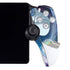 Disney Villains Ursula Ariel and Flounder PlayStation Portal Remote Player Skin