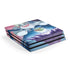 Disney Villains Ursula Ariel and Flounder PlayStation PS4 Skins