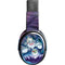 Disney Villains Ursula Ariel and Flounder Skullcandy Crusher Wireless Skin
