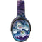 Disney Villains Ursula Ariel and Flounder Skullcandy Venue Skin