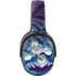 Disney Villains Ursula Ariel and Flounder Skullcandy Venue Skin