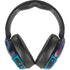 Disney Villains Ursula Ariel and Flounder Skullcandy Venue Skin