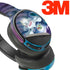 Disney Villains Ursula Ariel and Flounder Skullcandy Venue Skin