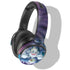 Disney Villains Ursula Ariel and Flounder Skullcandy Venue Skin