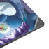 Disney Villains Ursula Ariel and Flounder Surface Laptop 7 15in Skin