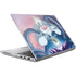 Disney Villains Ursula Ariel and Flounder HP ZBook Fury 16 G10 Skin