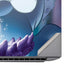 Disney Villains Ursula Ariel and Flounder HP ZBook Fury 16 G10 Skin
