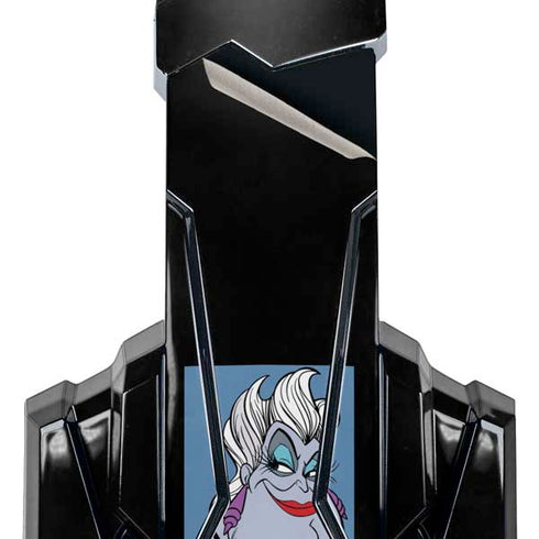 Disney Villains Ursula BENGOO G9000 Skin
