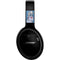 Disney Villains Ursula Bose QuietComfort 35 Headphones Skin