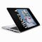 Disney Villains Ursula HP Elitebook Skin