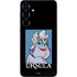 Disney Villains Ursula Galaxy A16 5G Skin