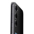 Disney Villains Ursula Galaxy A16 5G Skin