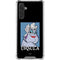 Disney Villains Ursula Galaxy A17 Clear Case