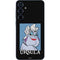 Disney Villains Ursula Galaxy A35 5G Skin