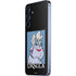 Disney Villains Ursula Galaxy A35 5G Skin