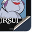 Disney Villains Ursula Galaxy A35 5G Skin