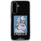 Disney Villains Ursula Galaxy A36 5G Clear Case