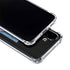 Disney Villains Ursula Galaxy A36 5G Clear Case