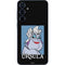 Disney Villains Ursula Galaxy A36 5G Skin