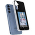 Disney Villains Ursula Galaxy A55 5G Clear Case
