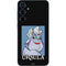 Disney Villains Ursula Galaxy A55 5G Skin