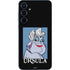 Disney Villains Ursula Galaxy A55 5G Skin