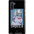Disney Villains Ursula Galaxy Cases