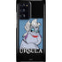 Disney Villains Ursula Galaxy Cases