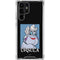 Disney Villains Ursula Galaxy S23 Ultra Clear Case