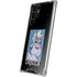 Disney Villains Ursula Galaxy S23 Ultra Clear Case