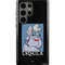 Disney Villains Ursula Galaxy S23 Ultra Pro Case