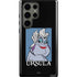 Disney Villains Ursula Galaxy S23 Ultra Pro Case