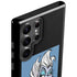 Disney Villains Ursula Galaxy S23 Ultra Pro Case