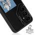 Disney Villains Ursula Galaxy S24 FE Kickstand Case