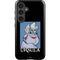 Disney Villains Ursula Galaxy S25 Impact Case