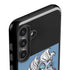 Disney Villains Ursula Galaxy S25 Impact Case