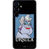 Disney Villains Ursula Galaxy S24 Plus Skin