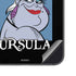Disney Villains Ursula Galaxy S24 Plus Skin