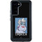Disney Villains Ursula Galaxy S24 Plus Waterproof Case