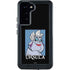 Disney Villains Ursula Galaxy S24 Plus Waterproof Case