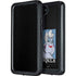Disney Villains Ursula Galaxy S24 Plus Waterproof Case