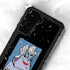 Disney Villains Ursula Galaxy S24 Plus Waterproof Case
