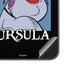 Disney Villains Ursula Galaxy S25 Skin