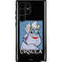 Disney Villains Ursula Galaxy Cases