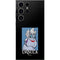 Disney Villains Ursula Galaxy S25 Ultra Skin