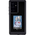 Disney Villains Ursula Galaxy S24 Ultra Waterproof Case