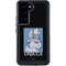 Disney Villains Ursula Galaxy S24 Waterproof Case